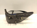 Retrovisor Izquierdo FIAT DUCATO SIN PINTAR 2012
