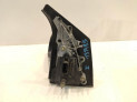RETROVISOR IZQUIERDO RENAULT SCENIC AZUL 1999