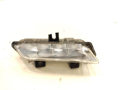 LUZ LATERAL/DIURNA DER SO RENAULT CLIO 2014