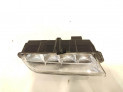 LUZ LATERAL/DIURNA DER SO RENAULT CLIO 2014