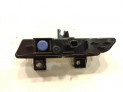 LUZ LATERAL/DIURNA DER SO RENAULT CLIO 2014