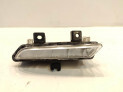 LUZ LATERAL/DIURNA IZQ SO RENAULT CLIO 2014