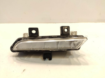 LUZ LATERAL/DIURNA IZQ SO RENAULT CLIO 2014