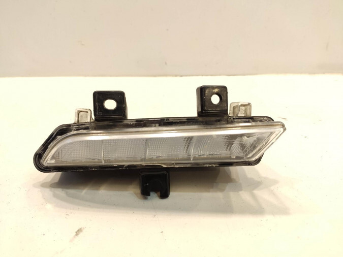 LUZ LATERAL/DIURNA IZQ SO RENAULT CLIO 2014
