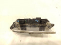 LUZ LATERAL/DIURNA IZQ SO RENAULT CLIO 2014