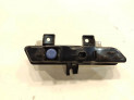 LUZ LATERAL/DIURNA IZQ SO RENAULT CLIO 2014