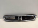 REJILLA DELANTERA HONDA CIVIC 1997
