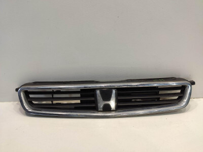 REJILLA DELANTERA HONDA CIVIC 1997