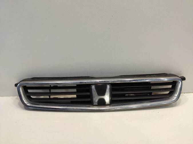 REJILLA DELANTERA HONDA CIVIC 1997