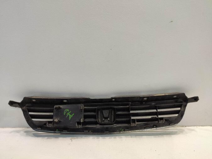 REJILLA DELANTERA HONDA CIVIC 1997