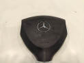 AIRBAG DELANTERO IZQUIERDO MERCEDES CLASE A 2009