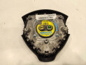 AIRBAG DELANTERO IZQUIERDO MERCEDES CLASE A 2009