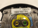 AIRBAG DELANTERO IZQUIERDO MERCEDES CLASE A 2009
