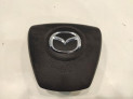 AIRBAG DELANTERO IZQUIERDO MAZDA 6 2009