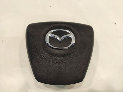 AIRBAG DELANTERO IZQUIERDO MAZDA 6 2009