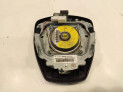 AIRBAG DELANTERO IZQUIERDO MAZDA 6 2009