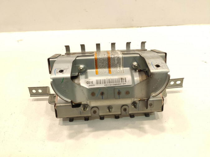 AIRBAG DELANTERO DERECHO MAZDA 6 2009
