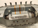 AIRBAG DELANTERO DERECHO MAZDA 6 2009
