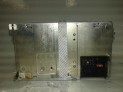 RADIO CD SO VOLKSWAGEN PASSAT 2005