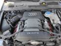 CAJA CAMBIOS AUDI A6 2007