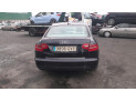 LLANTA DE ALUMINIO AUDI A6 2010