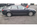 LLANTA DE ALUMINIO AUDI A6 2010