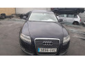 LLANTA DE ALUMINIO AUDI A6 2010