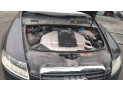 LLANTA DE ALUMINIO AUDI A6 2010