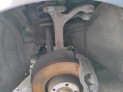TRAPECIO INFERIOR DELANTERO IZQUIERDO AUDI A3 2007