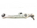 BRAZO SUSPENSION SUPERIOR DELANTERO DERECHO AUDI A3 2007