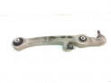 BRAZO SUSPENSION SUPERIOR DELANTERO DERECHO AUDI A3 2007