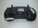 CUADRO INSTRUMENTOS SEAT TOLEDO 2006