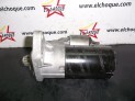 Motor Arranque SEAT TOLEDO 1999