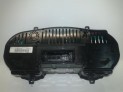 CUADRO INSTRUMENTOS SEAT TOLEDO 2006