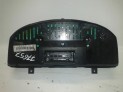 CUADRO INSTRUMENTOS VOLKSWAGEN PASSAT 2005