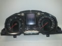 CUADRO INSTRUMENTOS VOLKSWAGEN PASSAT 2005