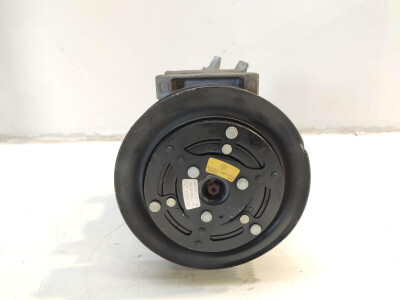 COMPRESOR AIRE ACONDICIONADO ALFA ROMEO 147 2007