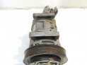 COMPRESOR AIRE ACONDICIONADO ALFA ROMEO 147 2007