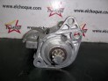 Motor Arranque SEAT TOLEDO 1999