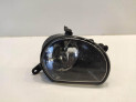 FARO ANTINIEBLA DELANTERO IZQUIERDO AUDI A3 2008