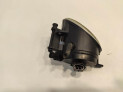 FARO ANTINIEBLA DELANTERO IZQUIERDO AUDI A3 2008