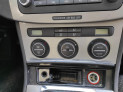 MANDO CALEFACCIÓN MAZDA CX-5 2005