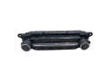 INTERRUPTOR SISTEMA AUDIO FORD FOCUS 2019