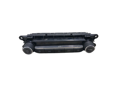 INTERRUPTOR SISTEMA AUDIO FORD FOCUS 2019