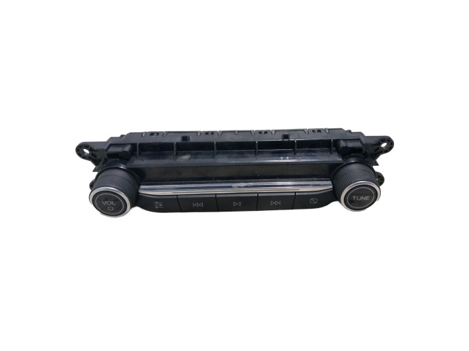 INTERRUPTOR SISTEMA AUDIO FORD FOCUS 2019