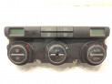 MANDO CALEFACCIÓN MAZDA CX-5 2005