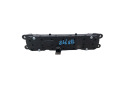 INTERRUPTOR SISTEMA AUDIO FORD FOCUS 2019