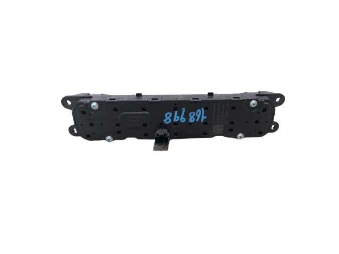 INTERRUPTOR SISTEMA AUDIO FORD FOCUS 2019