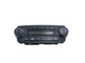 MANDO CLIMATIZACION HONDA CR-V 2009