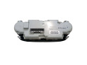 MANDO CLIMATIZACION HONDA CR-V 2009